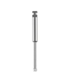 DAS - Screwdriver - Torx T6 - For Straight Screws / OP Scanbody / Reference Scanbody