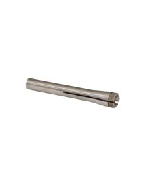 Imes-Icore - Collet 3 mm For Spindle 33 mm (From 07/22) - (1 pc)