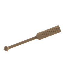 DAS - DAS Angled Multi-Unit Insertion Tool