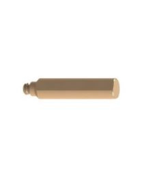 DAS - Lateral Pillar - Peek Pin 13 mm - (5 pcs)
