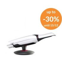 3Shape - TRIOS 4 - Pod - Wireless
