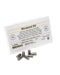 Bego - Wirobond SG - (1 kg)