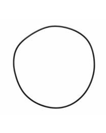 Dreve - Polymax 5 - O-ring 226 x 4 mm - (1 pc)