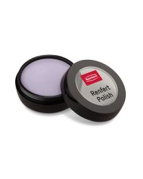 Renfert - Polish All In One - (18 g)
