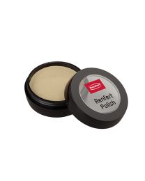 Renfert - Polish LiSi - (18 g)