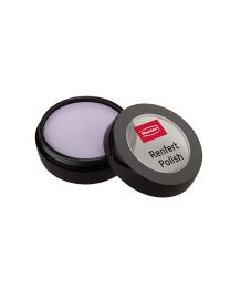 Renfert - Polish Hybrid Materials - (13 g)
