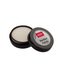 Renfert - Polish 3D-printed Materials Paste - (13 g)