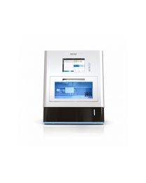 Imes-Icore - CORiTEC 250i PRO+ NPSS