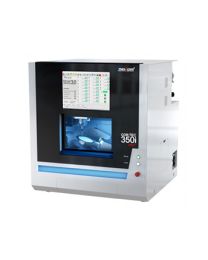 Imes-Icore - CORiTEC 350i PRO ION - DRY