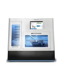 Imes-Icore - CORiTEC 250i Loader PRO+