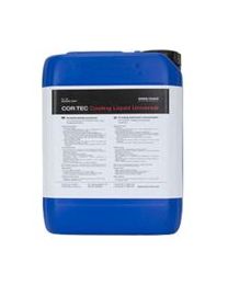 Imes-Icore - Cooling Liquid Universal Canister - (5 kg)