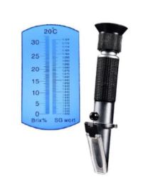 Imes-Icore - Refractometer - (1 pc)