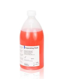 Ivoclar - Separating Fluid - Plaster / Resin - (1 l)