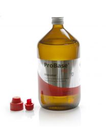 Ivoclar - ProBase Hot Monomer