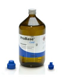 Ivoclar - ProBase Cold - Monomer