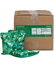 Bego - Wirofine - 45 x 400 g - (18 kg)