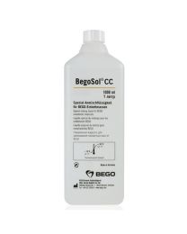 Bego - Begosol CC - (1 l)