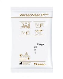 Bego - VarseoVest P Plus - 72 x 250 g - (18 kg)