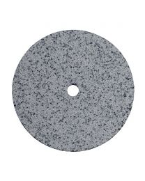 Renfert - Dynex Brillant Grinding Disc - Ø 20 x 0.8 mm - (1 pc)