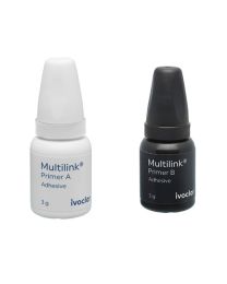 Ivoclar - Multilink - Primer