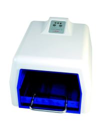 Al Dente - Luxomat D 350 - 500 nm - (1 pc)