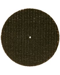 Renfert - Separation Discs - Ø 40 x 1.00 mm - (25 pcs)