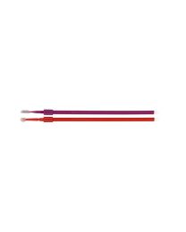 Ivoclar - Multilink - Applicator - Refill - Regular & Endo - (50 pcs)