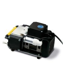Ivoclar - Vacuum Pump VP3 Easy - 230V/50-60Hz - (1 pc)