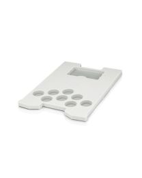 Ivoclar - IPS e.max Ceram - Insert 20 g Bottle - (22 pcs)