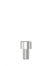 Medentika - Multi-Unit - Bridge Screw - Ball Torx