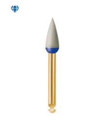 Eve - Diacomp Ultra - DCU1 - RA - (10 pcs)