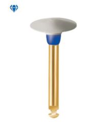 Eve - Diacomp Ultra - DCU2 - RA - (10 pcs)