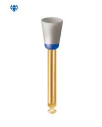 Eve - Diacomp Ultra - DCU3 - RA - (10 pcs)
