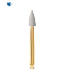 Eve - Diacomp Ultra - DCU-W11 - RA - (10 pcs)