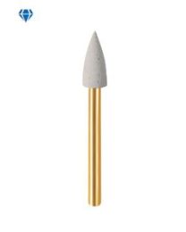 Eve - Diacomp Ultra - DCU-FG1 - FG - (10 pcs)