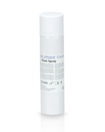 Ivoclar - IPS e.max Ceram - Glaze Spray - (120 ml)
