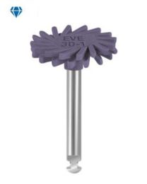 Eve - Diaprint 3D - 3DT-W14m - RA - (10 pcs)