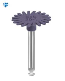 Eve - Diaprint 3D - 3DT-XT14m - RA - (10 pcs)