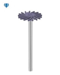 Eve - Diaprint 3D - 3DT-H17m - HP - (10 pcs)