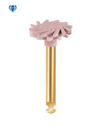 Eve -  Diacomp Plus - TWIST - DT-DCP10m - RA - (10 pcs)