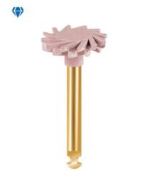 Eve - Diacomp Plus - TWIST - DT-DCP11m - RA - (10 pcs)