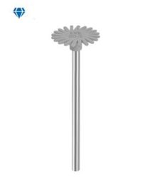 Eve - Diaprint 3D - 3DT-HXT14f - HP - (10 pcs)