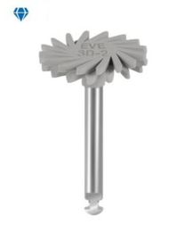 Eve - Diaprint 3D - 3DT-W14f - RA - (10 pcs)