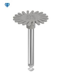 Eve - Diaprint 3D - 3DT-XT14f - RA - (10 pcs)