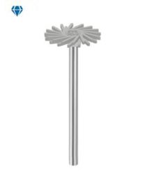 Eve - Diaprint 3D - 3DT-H17f - HP - (10 pcs)