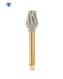 Eve - Diacomp Plus - DCP-Off - RA - (10 pcs)