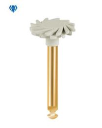 Eve - Diacomp Plus - TWIST - DT-DCP11f - RA - (10 pcs)