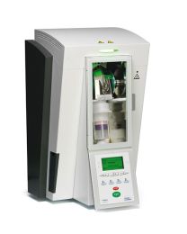 Ivoclar - IvoBase - Injector 100-240V / 50-60Hz