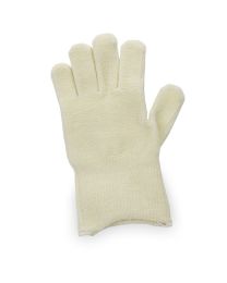 Ivoclar - IvoBase - Thermoglove - (1 pc)