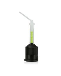 Ivoclar - Multilink - Root Canal Tips - Refill - (5 pcs)